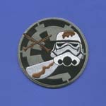 501st_990d (1)