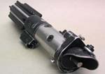 dv rotj graflex 1001