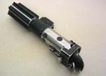 dv rotj graflex 1003