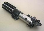 dv rotj graflex 1004