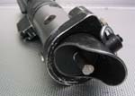 dv rotj graflex 1007
