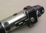 dv rotj graflex 1008