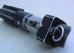 dv rotj graflex 1009
