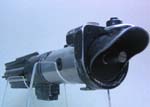 dv rotj graflex 1010
