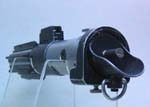dv rotj graflex 1011
