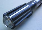 dv rotj graflex 1012