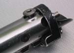 dv rotj graflex 1013
