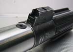 dv rotj graflex 1015