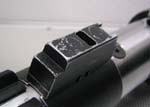 dv rotj graflex 1016