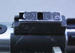 dv rotj graflex 1018