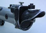 dv rotj graflex 1019