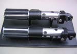 dv rotj graflex 1025