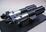 dv rotj graflex 1027
