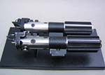 dv rotj graflex 1028