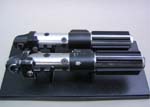 dv rotj graflex 1029