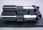 dv rotj graflex 1030