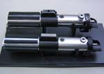 dv rotj graflex 1031