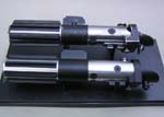dv rotj graflex 1032