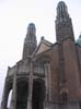 Euro trip 004