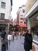 Euro trip 009