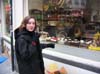 Euro trip 010