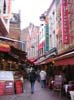 Euro trip 013
