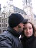 Euro trip 019