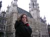 Euro trip 021