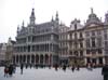 Euro trip 024
