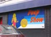 Euro trip 036
