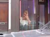 Euro trip 038