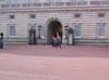Euro trip 063