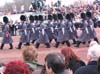 Euro trip 081