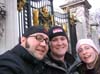 Euro trip 089