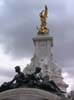 Euro trip 092