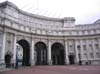 Euro trip 099