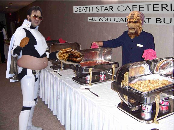 deathstarcafeteria2