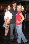 DC08_ElvisTrooperDotCom_001