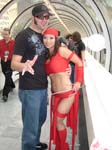 DC08_ElvisTrooperDotCom_003