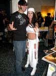 DC08_ElvisTrooperDotCom_004