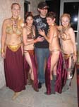 DC08_ElvisTrooperDotCom_006