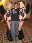 DC08_ElvisTrooperDotCom_007