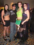 DC08_ElvisTrooperDotCom_008
