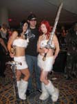 DC08_ElvisTrooperDotCom_009