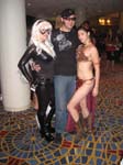 DC08_ElvisTrooperDotCom_010