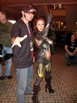 DC08_ElvisTrooperDotCom_011