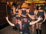 DC08_ElvisTrooperDotCom_013