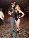 DC08_ElvisTrooperDotCom_014