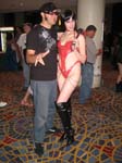 DC08_ElvisTrooperDotCom_015