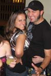 DC08_ElvisTrooperDotCom_016